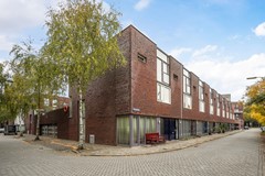 Marga Klompestraat 9_01.jpg